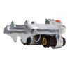 *CALIPER-SILVER ZINC - image 2