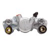 *CALIPER-SILVER ZINC - image 3