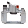 *CALIPER-SILVER ZINC - image 4