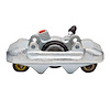 *CALIPER-SILVER ZINC - image 1