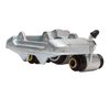 *CALIPER-SILVER ZINC - image 2