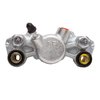*CALIPER-SILVER ZINC - image 3