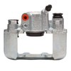 *CALIPER-SILVER ZINC - image 4