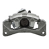 *CALIPER-SILVER ZINC - image 1
