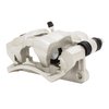 *CALIPER-SILVER ZINC - image 1