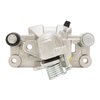 *CALIPER-SILVER ZINC - image 2