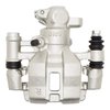 *CALIPER-SILVER ZINC - image 3