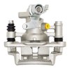 *CALIPER-SILVER ZINC - image 4