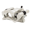 *CALIPER-SILVER ZINC - image 1