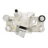 *CALIPER-SILVER ZINC - image 2