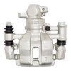 *CALIPER-SILVER ZINC - image 3