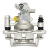 *CALIPER-SILVER ZINC - image 4