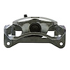 *CALIPER-SILVER ZINC - image 1