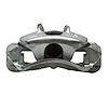 *CALIPER-SILVER ZINC - image 1
