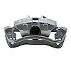 *CALIPER-SILVER ZINC - image 1