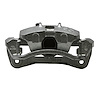 *CALIPER-SILVER ZINC - image 1