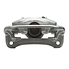 *CALIPER-SILVER ZINC - image 1