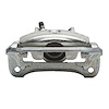 *CALIPER-SILVER ZINC - image 1