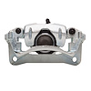 *CALIPER-SILVER ZINC - image 1