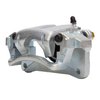 *CALIPER-SILVER ZINC - image 2