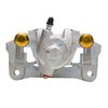 *CALIPER-SILVER ZINC - image 3