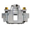 *CALIPER-SILVER ZINC - image 4
