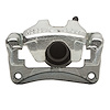 *CALIPER-SILVER ZINC - image 1