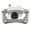 *CALIPER-SILVER ZINC - image 1