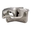 *CALIPER-SILVER ZINC - image 2