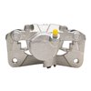 *CALIPER-SILVER ZINC - image 3