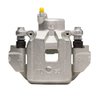 *CALIPER-SILVER ZINC - image 4