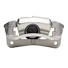 *CALIPER-SILVER ZINC - image 1