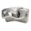*CALIPER-SILVER ZINC - image 2