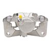 *CALIPER-SILVER ZINC - image 3