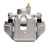 *CALIPER-SILVER ZINC - image 4