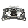*CALIPER-SILVER ZINC - image 1