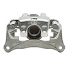 *CALIPER-SILVER ZINC - image 1