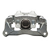 *CALIPER-SILVER ZINC - image 1