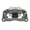 *CALIPER-SILVER ZINC - image 1
