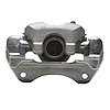 *CALIPER-SILVER ZINC - image 1