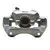 *CALIPER-SILVER ZINC - image 1
