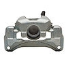 *CALIPER-SILVER ZINC - image 1