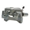 *CALIPER-SILVER ZINC - image 2