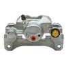 *CALIPER-SILVER ZINC - image 3