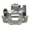 *CALIPER-SILVER ZINC - image 4