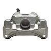 *CALIPER-SILVER ZINC - image 1