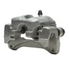 *CALIPER-SILVER ZINC - image 2