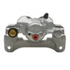 *CALIPER-SILVER ZINC - image 3