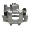 *CALIPER-SILVER ZINC - image 4