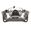 *CALIPER-SILVER ZINC - image 1